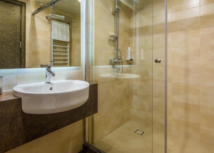 Best Boutique Hotel