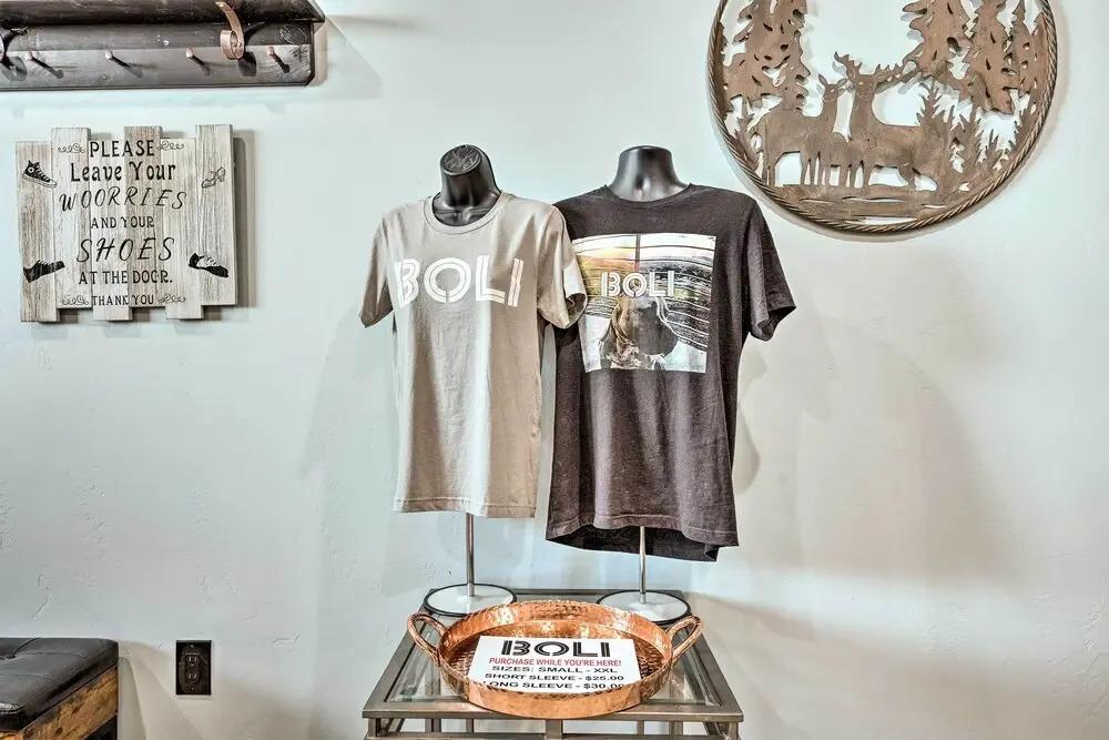 фото Newly Built Tooele Suite w/ Stunning Views!