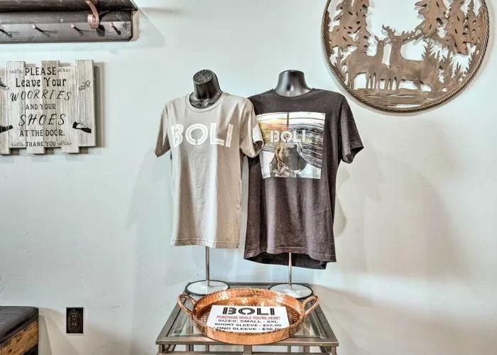 Newly Built Tooele Suite w/ Stunning Views!