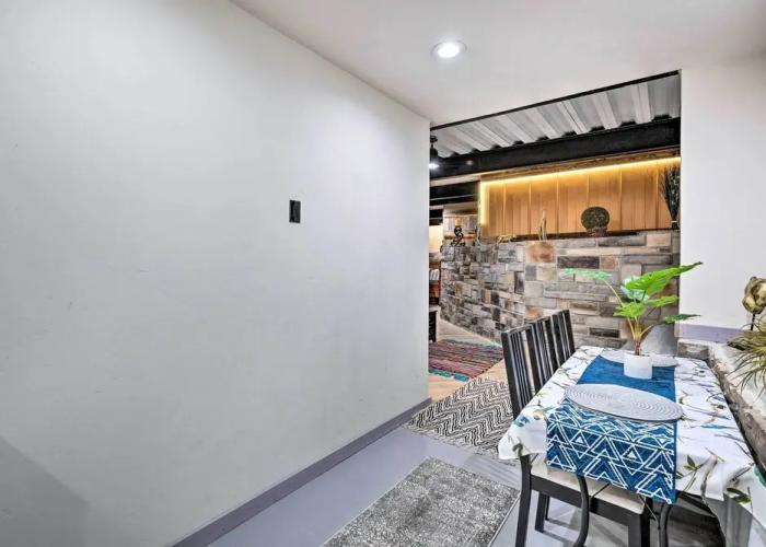 Newly Built Tooele Suite w/ Stunning Views!