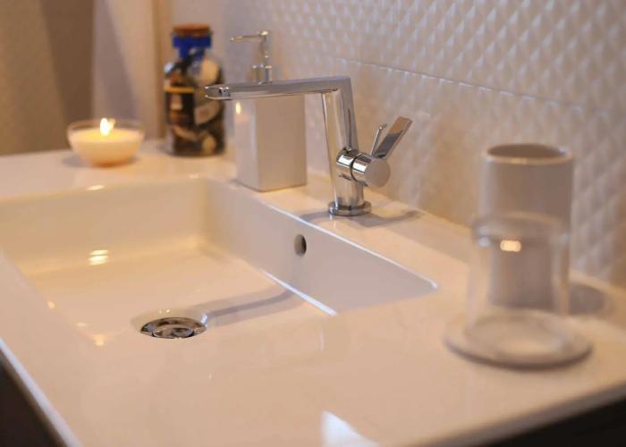 Il Giardino delle Jacaranda