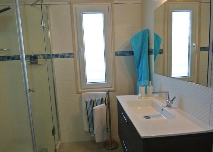 Il Giardino delle Jacaranda