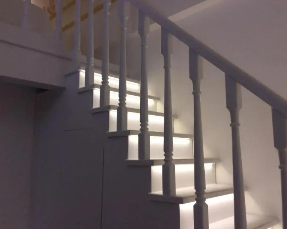 фото Suite Le Perle
