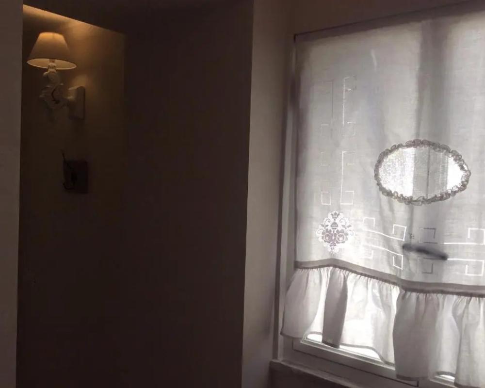 фото Suite Le Perle