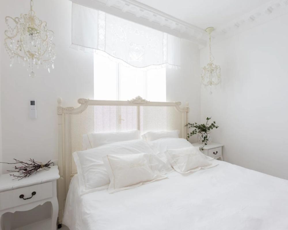 фото Suite Le Perle