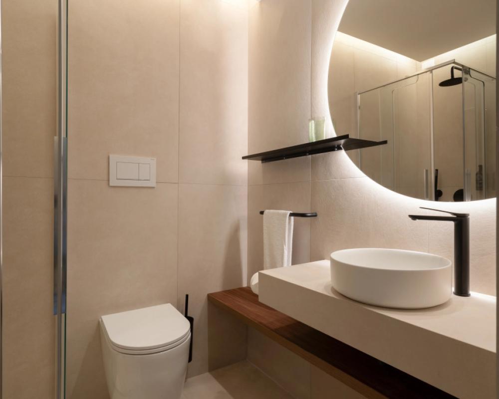 фото Delfino Taranto Hotel