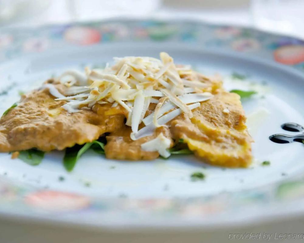 фото Delfino Taranto Hotel