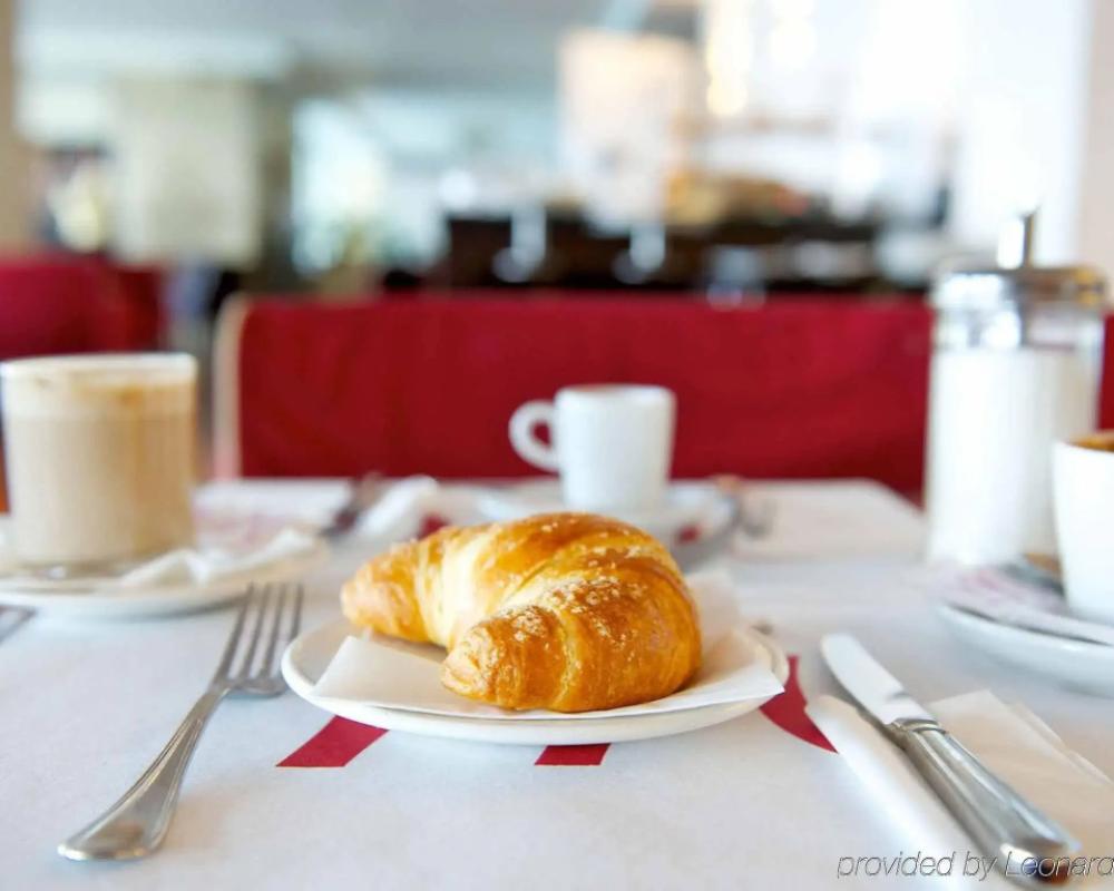 фото Delfino Taranto Hotel