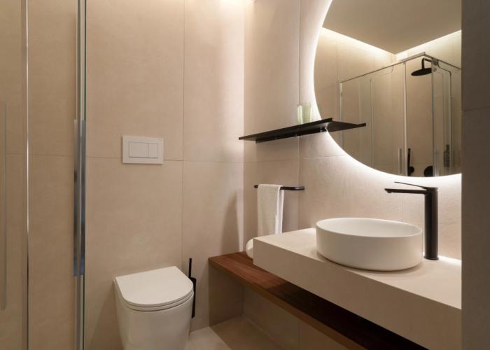 Delfino Taranto Hotel