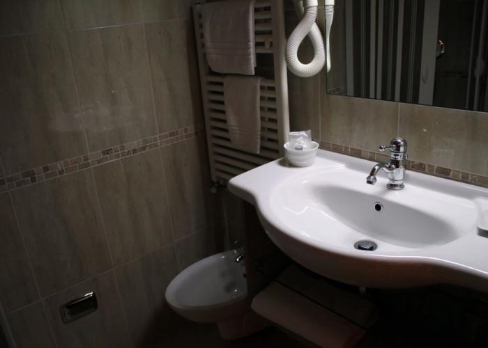 San Andrea Degli Armeni B&B di Charme - Dimora Storica