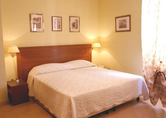 San Andrea Degli Armeni B&B di Charme - Dimora Storica