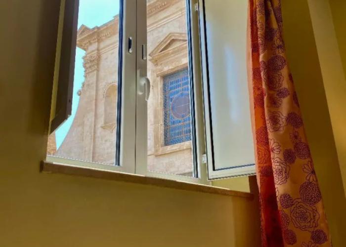 San Andrea Degli Armeni B&B di Charme - Dimora Storica