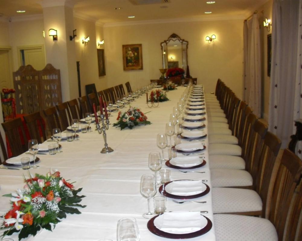 фото Akropolis Hotel