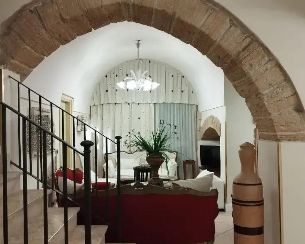 фото Akropolis Hotel