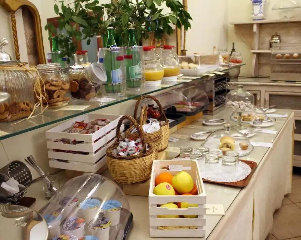 фото Akropolis Hotel