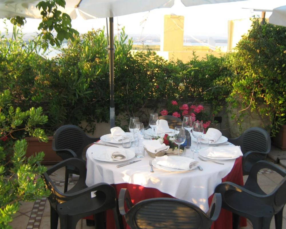 фото Akropolis Hotel