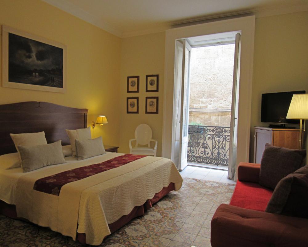 фото Akropolis Hotel