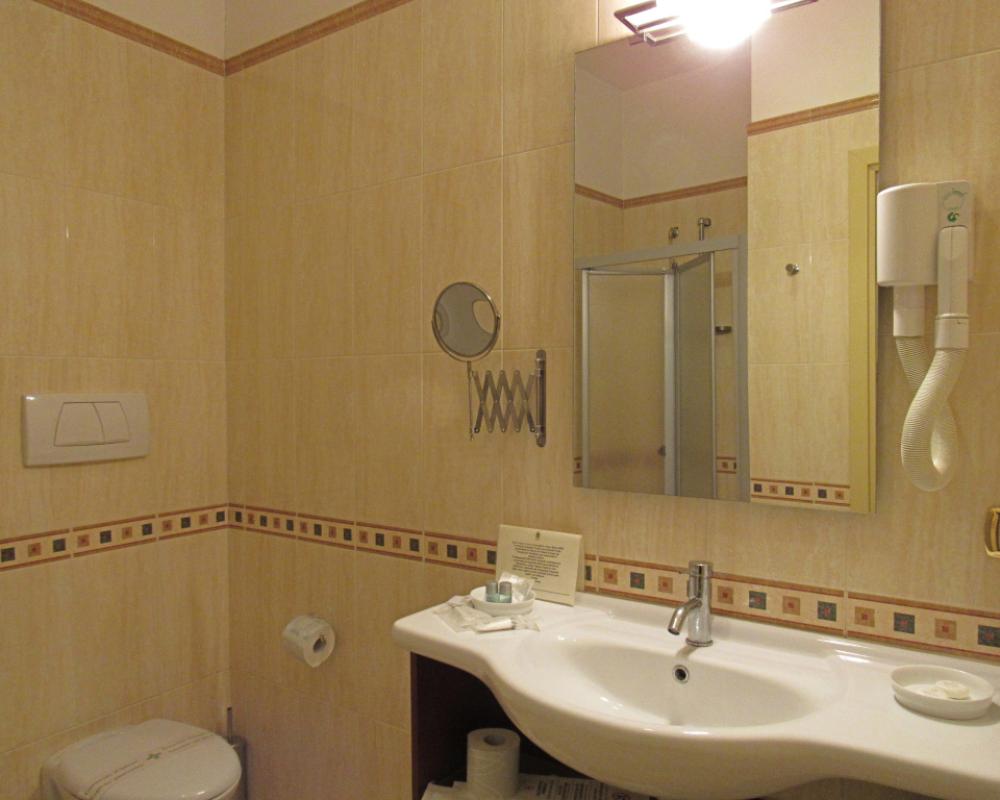 фото Akropolis Hotel