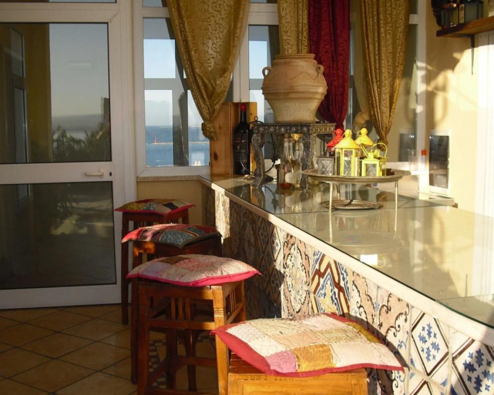 фото Akropolis Hotel