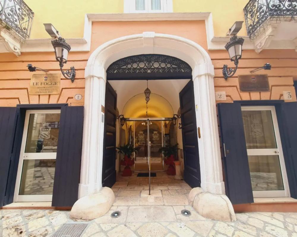 фото Akropolis Hotel