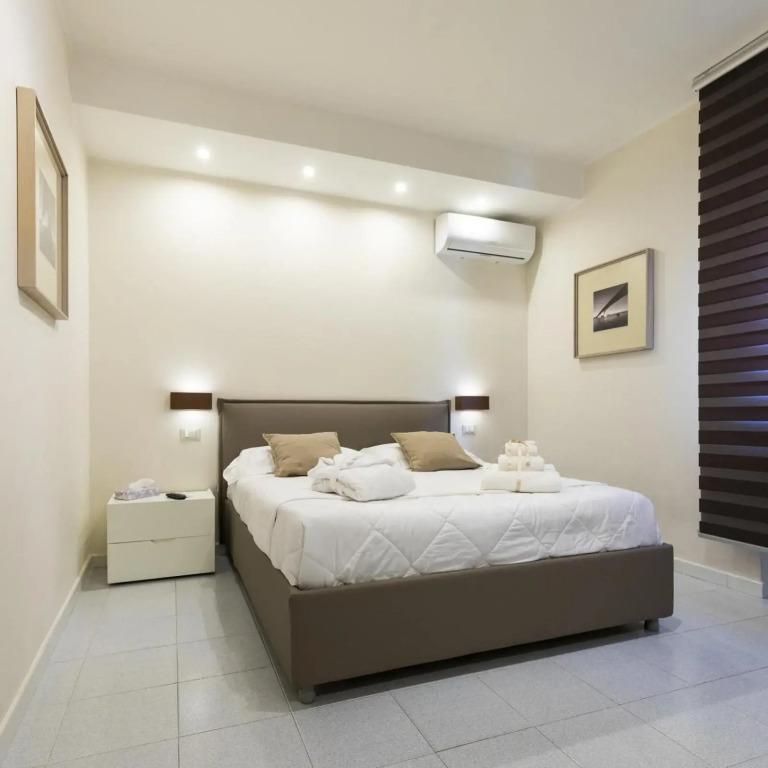 фото Tursport Hotel Residence