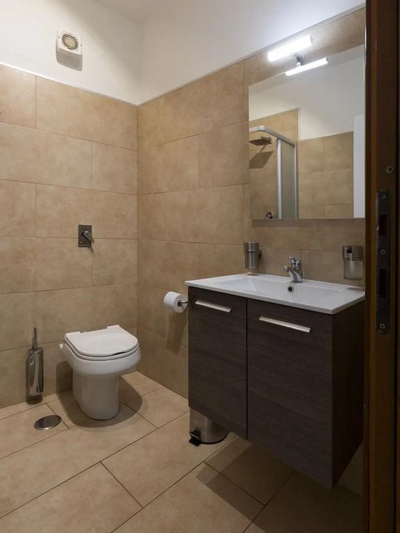 фото Tursport Hotel Residence