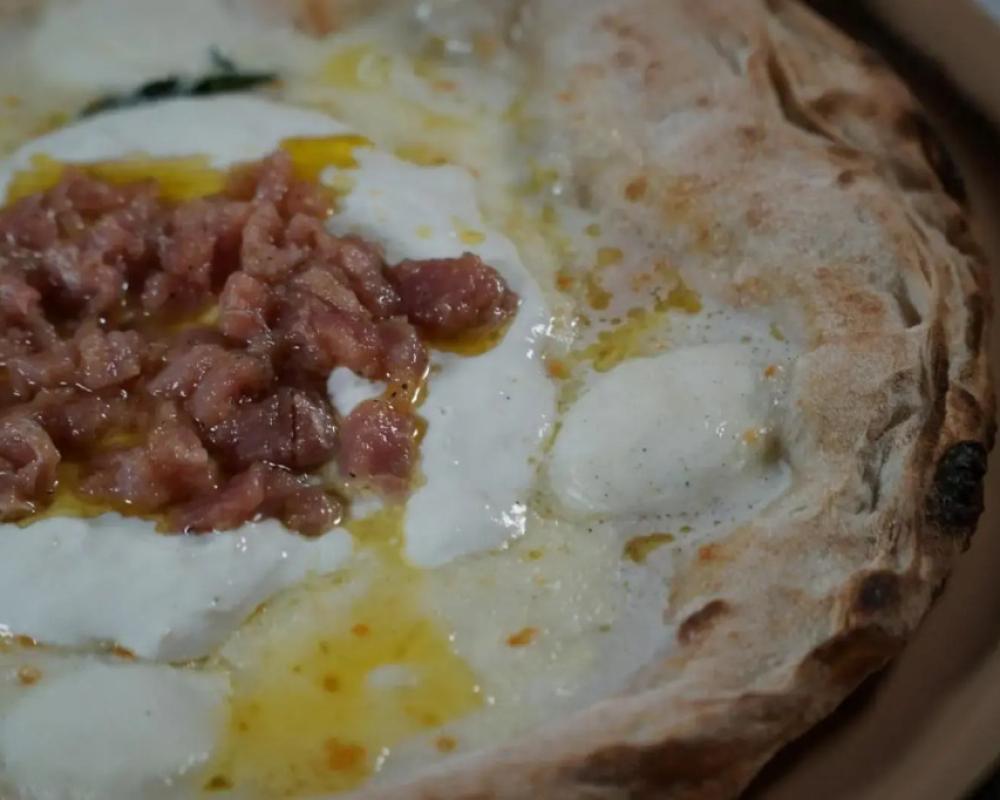 фото Tursport Hotel Residence