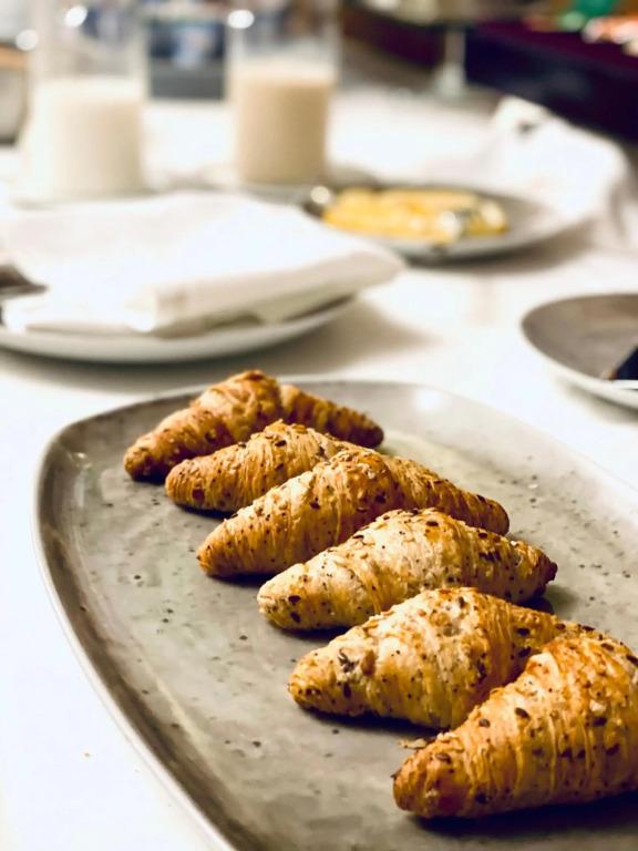 фото Tursport Hotel Residence