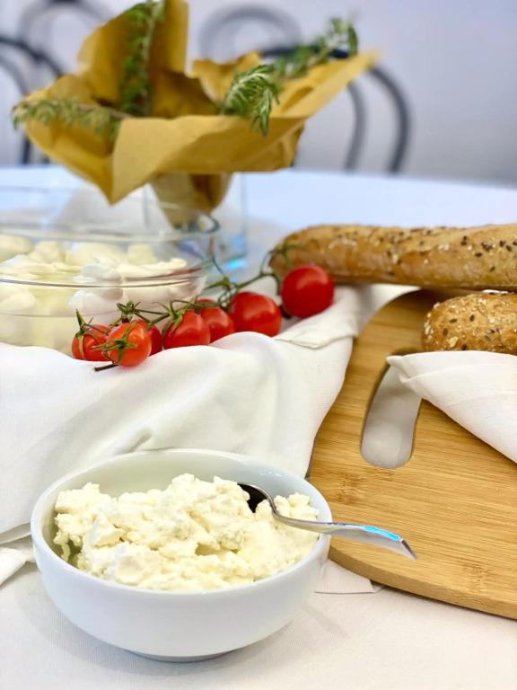 фото Tursport Hotel Residence