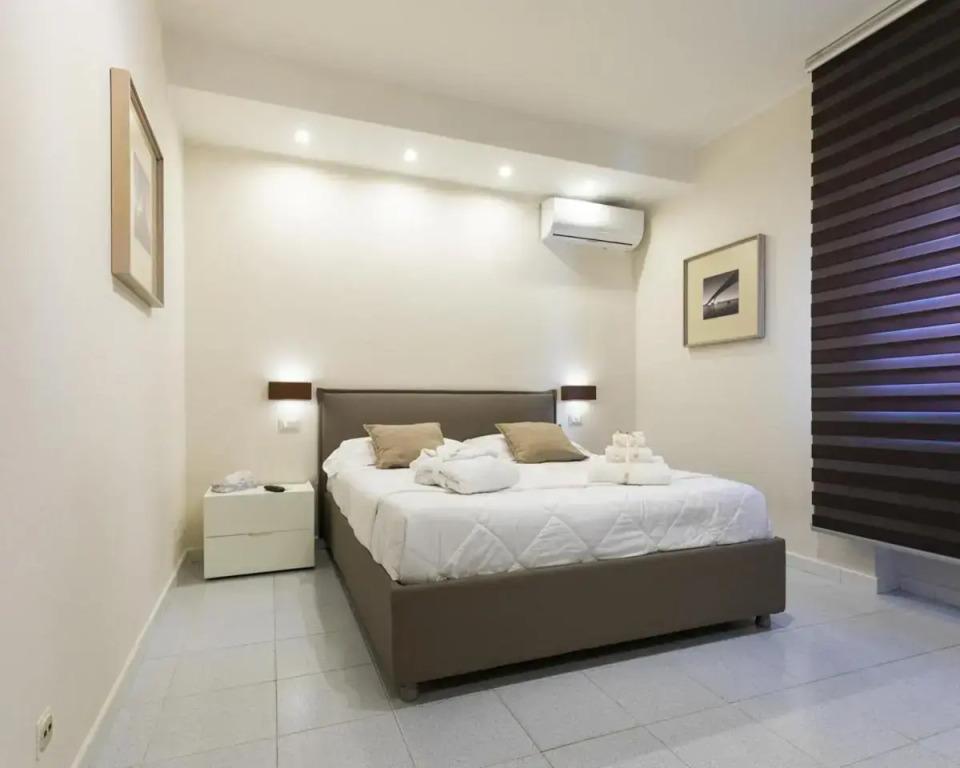 фото Tursport Hotel Residence