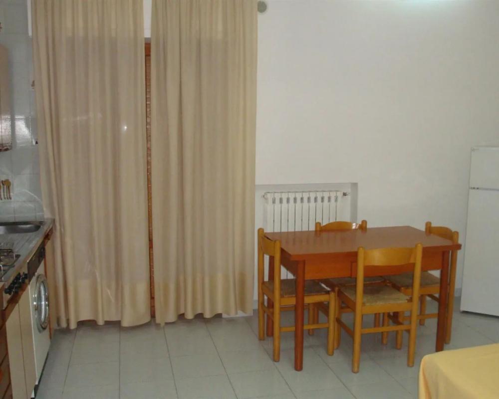 фото Tursport Hotel Residence