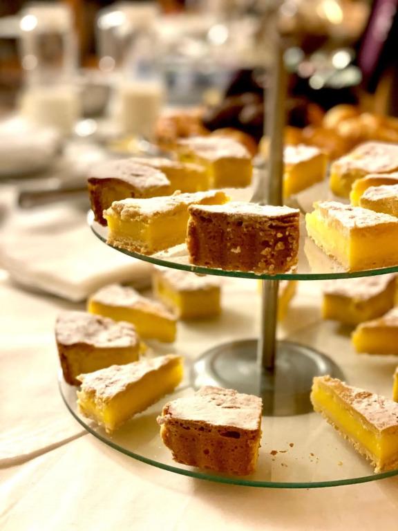 фото Tursport Hotel Residence