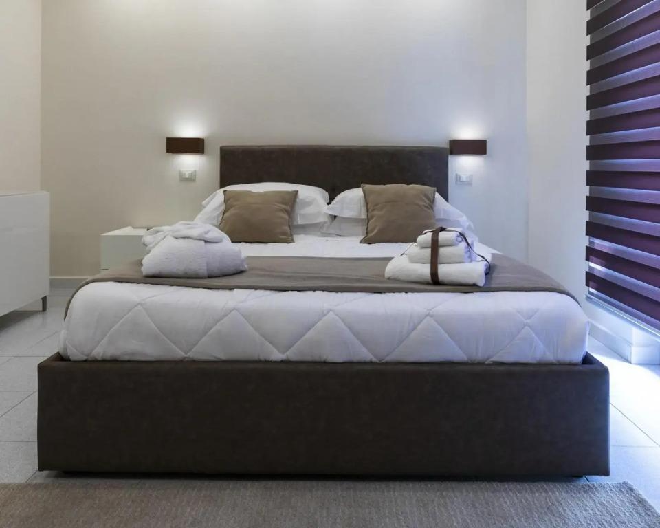 фото Tursport Hotel Residence