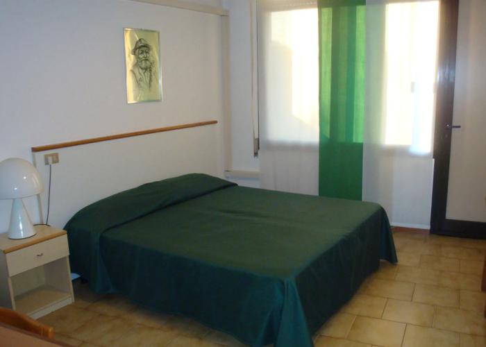 Tursport Hotel Residence