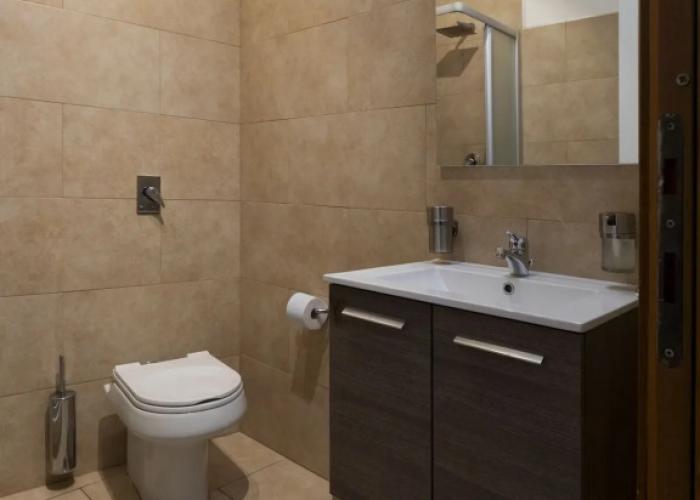 Tursport Hotel Residence