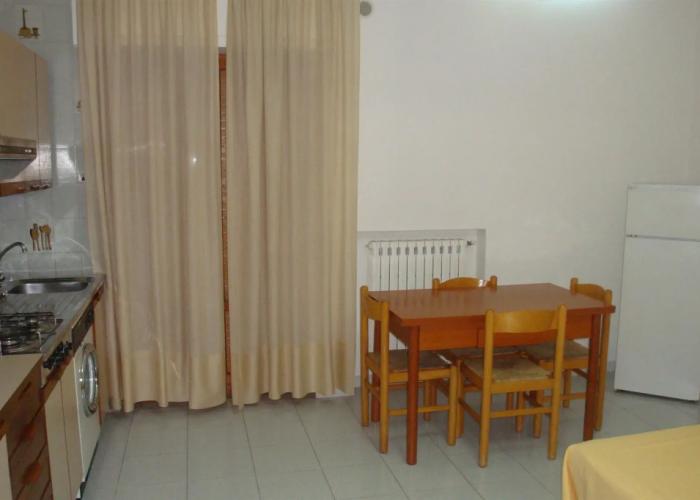 Tursport Hotel Residence