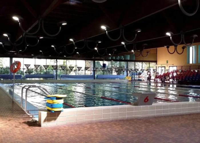 Tursport Hotel Residence