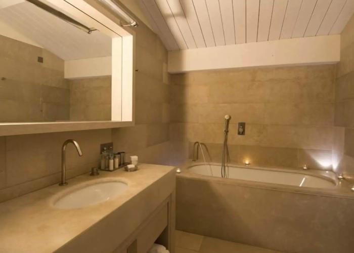 Relais Histò San Pietro sul Mar Piccolo