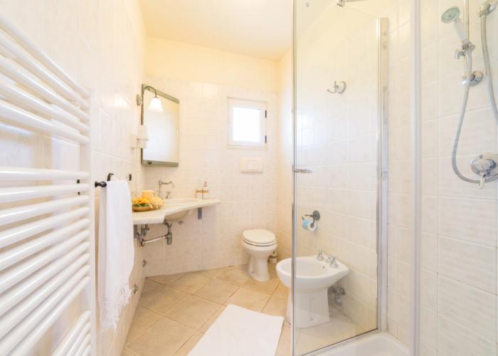 Tenuta del Barco WineRestaurant and Hospitality