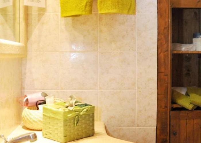 Tenuta del Barco WineRestaurant and Hospitality