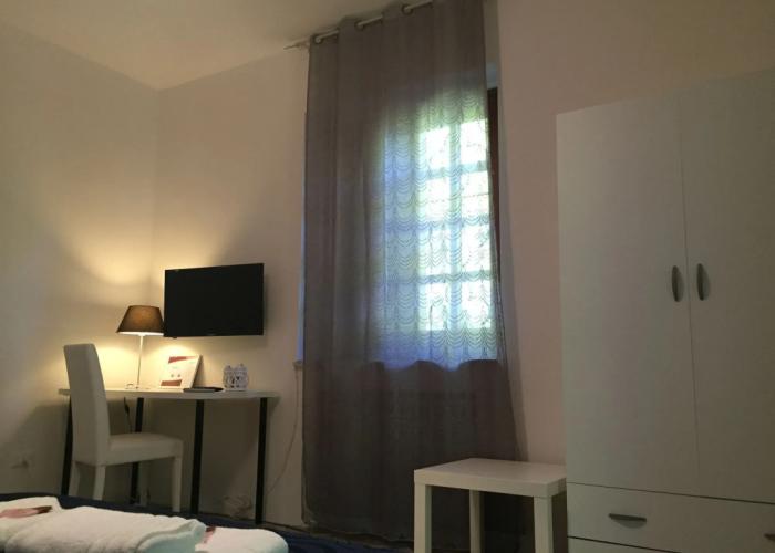 Bed & Breakfast Villa Angela