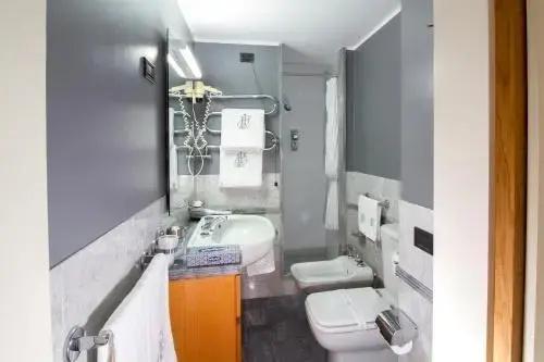 фото Hotel Europa Taranto