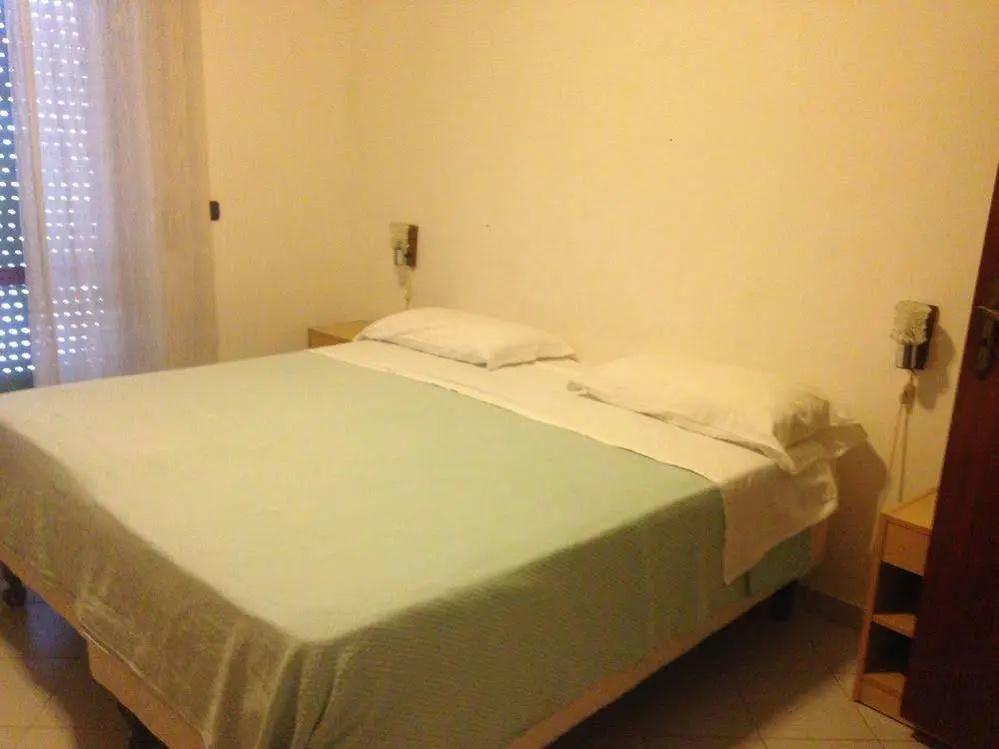 фото Hotel Europa Taranto