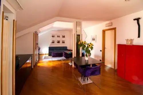фото Hotel Europa Taranto