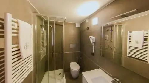 фото Hotel Europa Taranto