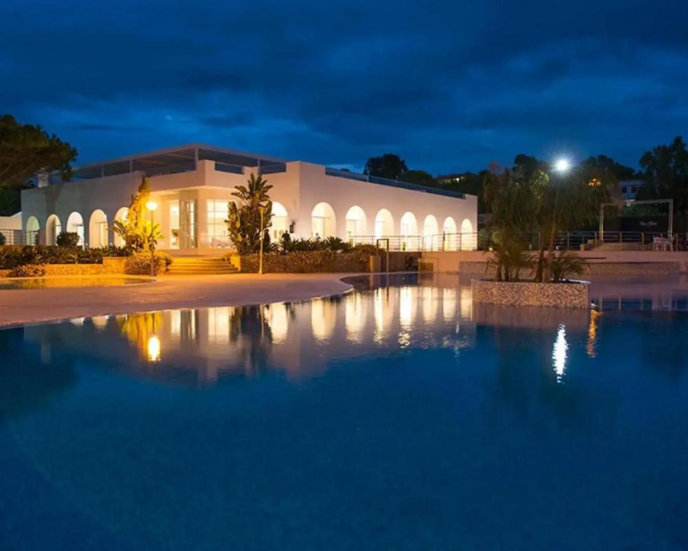 фото Mon Reve