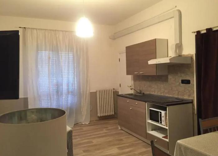 Bb Albergo Lamanna