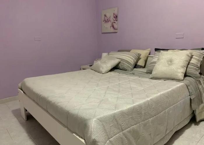 Bb Albergo Lamanna