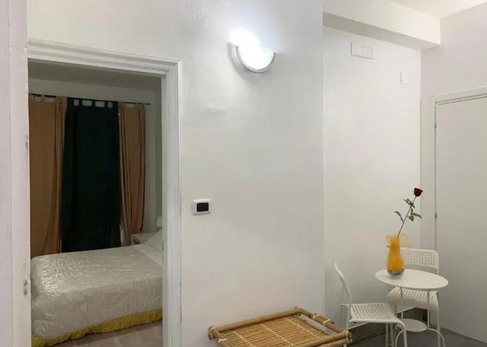 Bb Albergo Lamanna