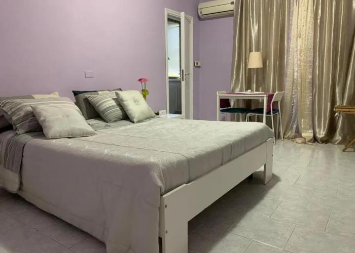 Bb Albergo Lamanna
